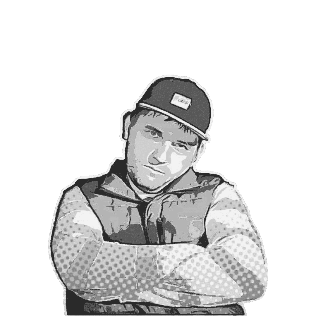 Создание сайтов на Тильде