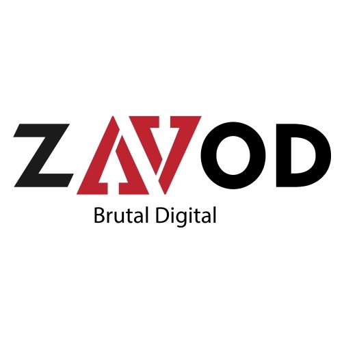 Медиагруппа FM-Продакшн