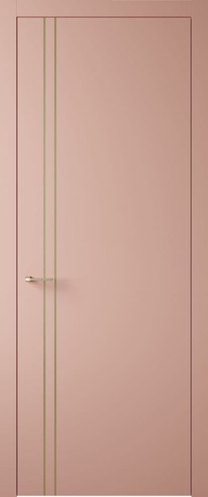 Техно 7