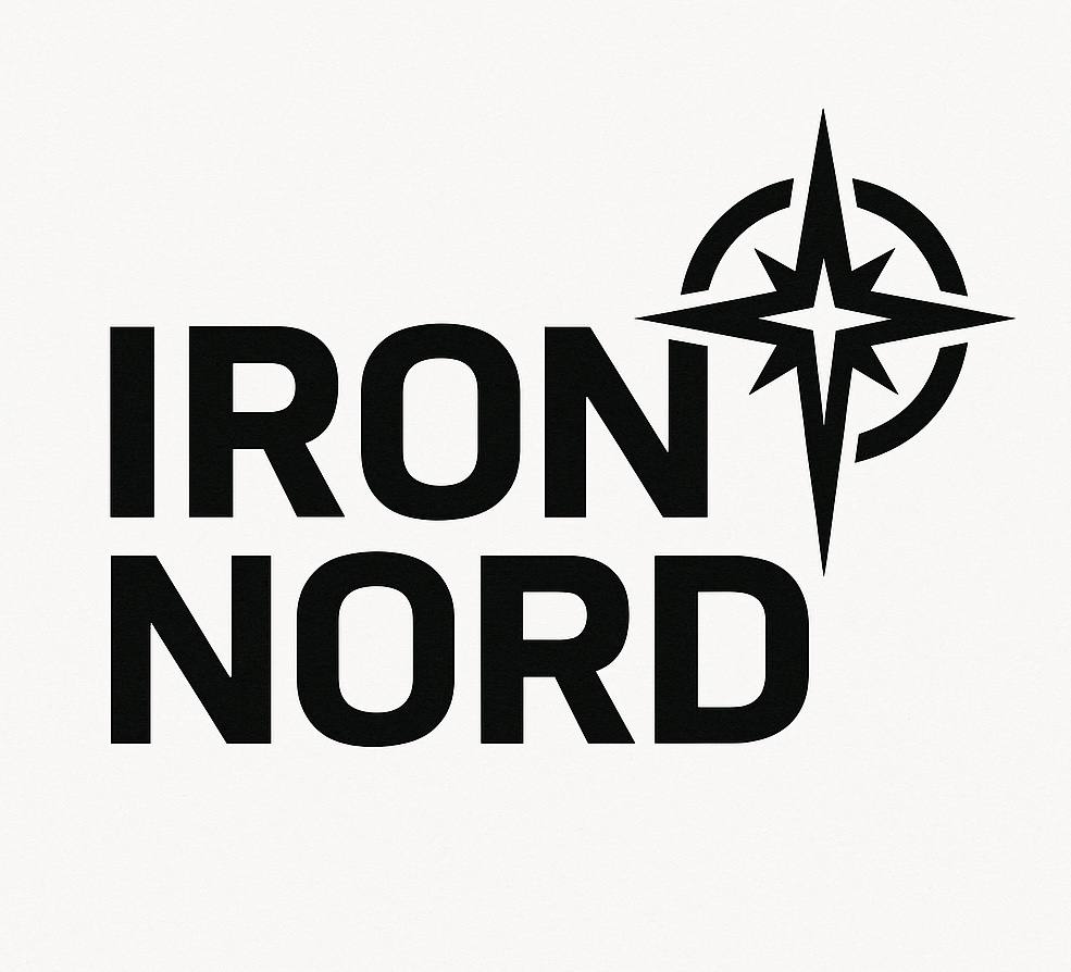 Iron Nord