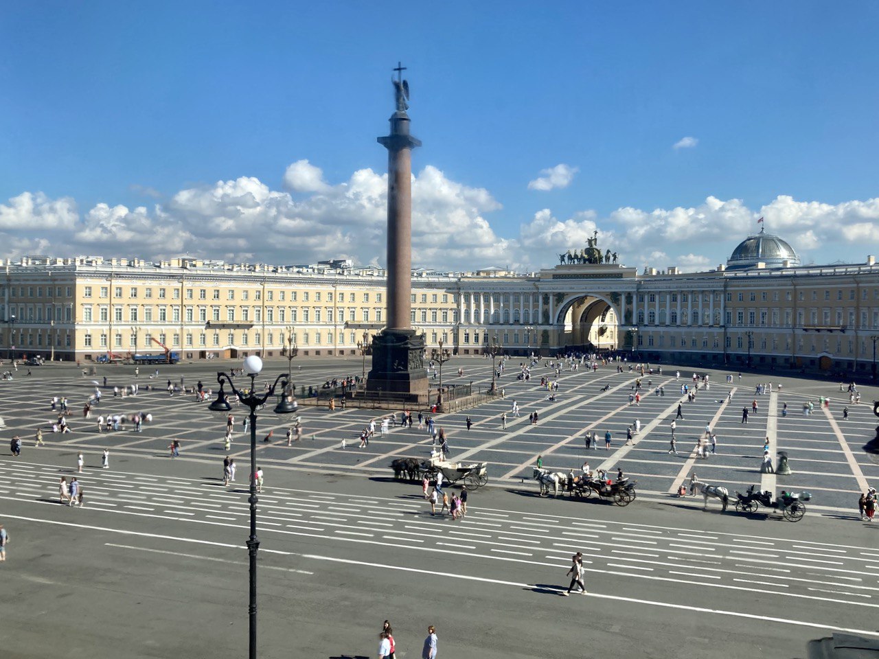 Закрытый питер. Белые ночи в Питере август. Когда будут белые ночи в Санкт-Петербурге.