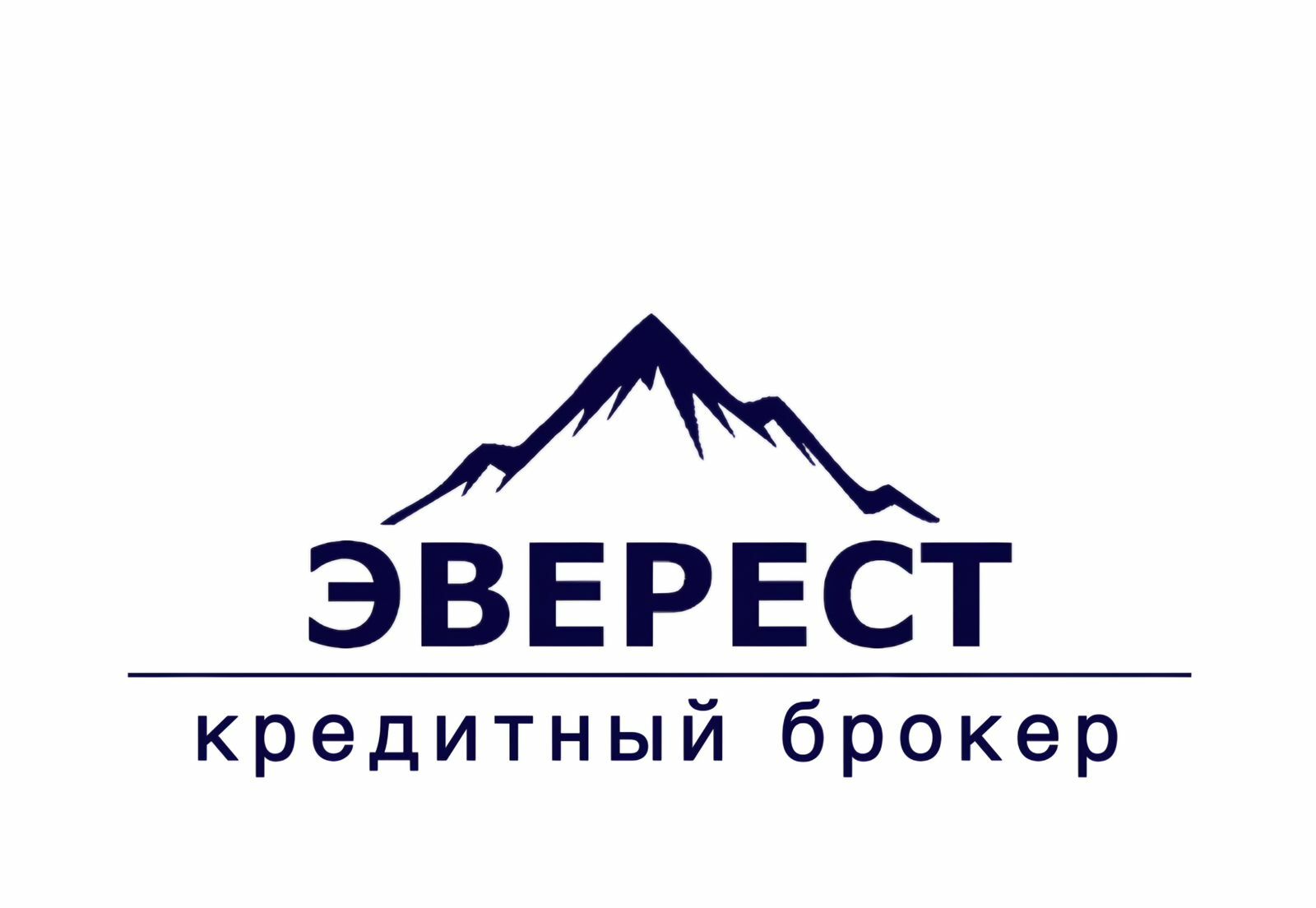 Эверест