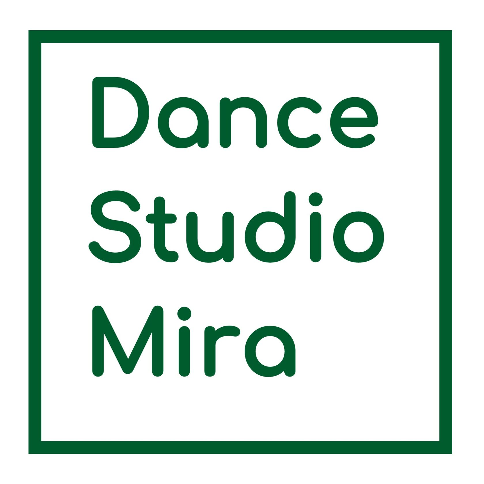 Dance Studio Mira|Студия Танцев Мира