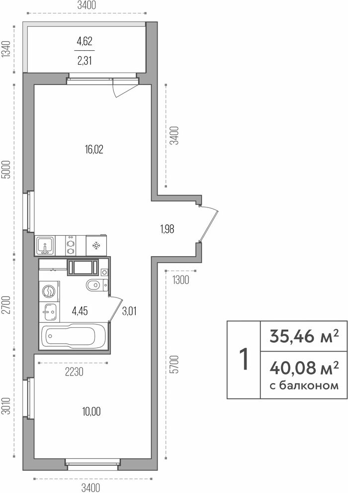 Simple шушары. Жк симпл планировки. жк симпл шушары. жк simple шушары. жк симпл фото.