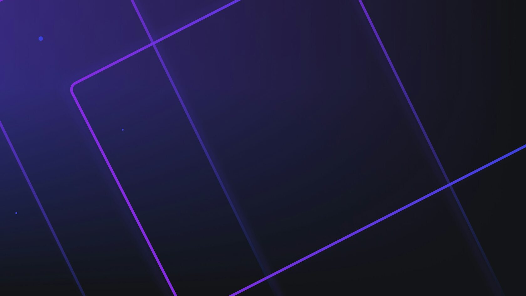 Проект Neotech