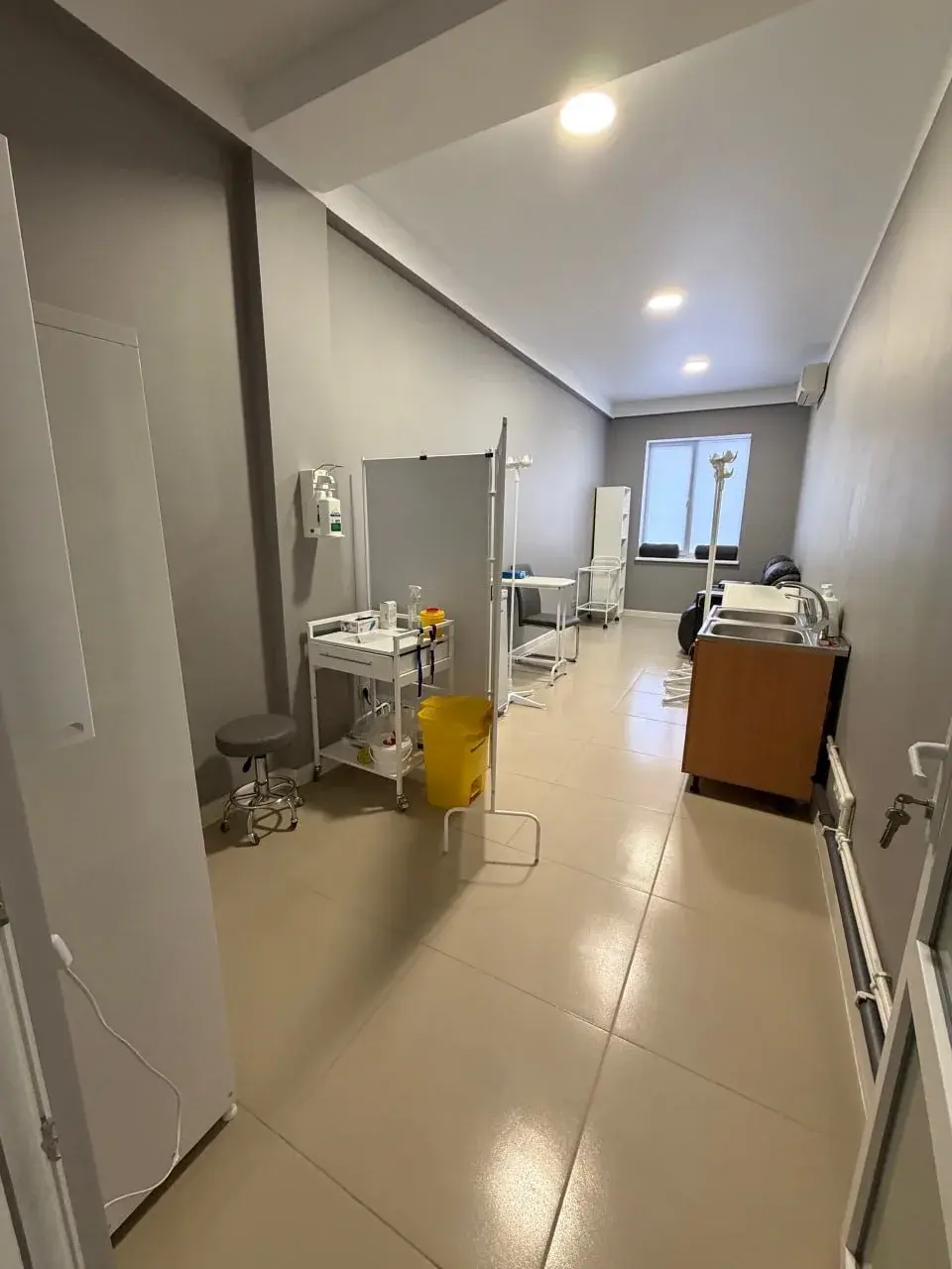 Готовая лицензия