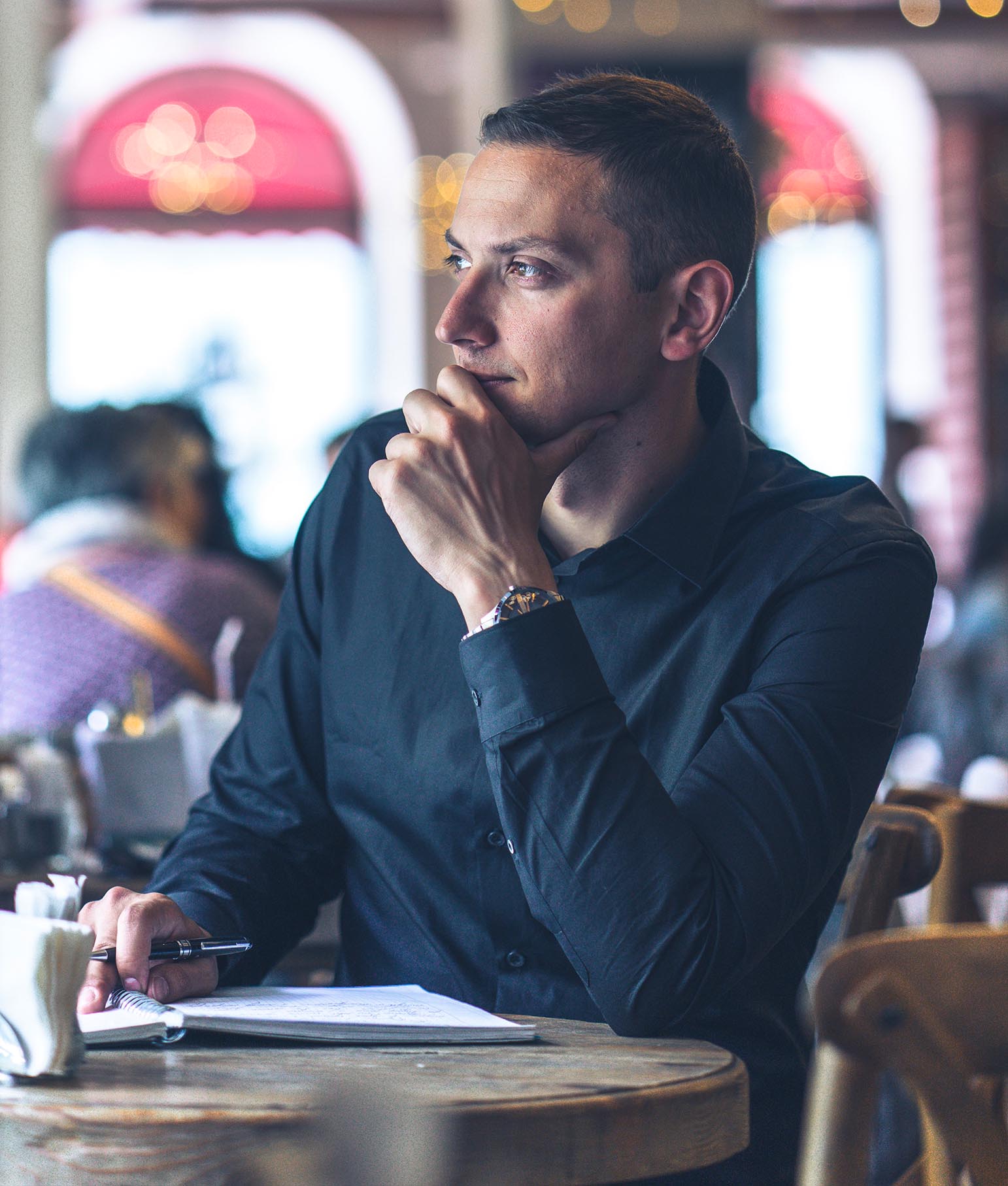 как написать книгу, как издать книгу, сторителлинг курсы, онлайн курсы, видеокурсы для писателей, курсы сценаристов, как построить сюжет, трехактная структура, как написать героя, как написать фанфик