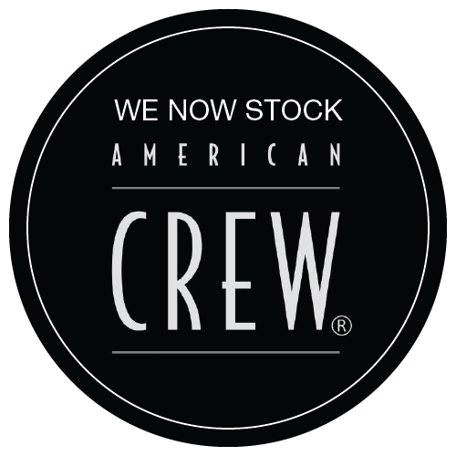 Crew перевести. American Crew. American Crew о бренде. Logo Crew косметика. American Crew эмблема.