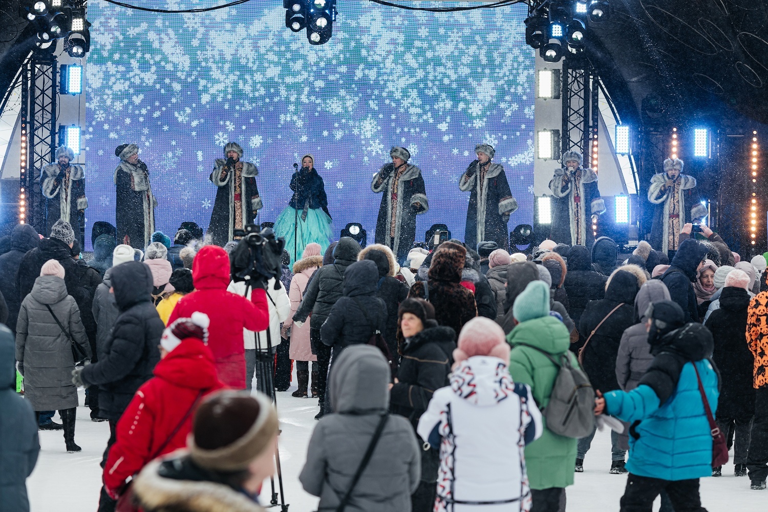 Дирекция городских парков новосибирск. Дирекция городских парков новосибирск. Дирекция городских парков новосибирск. Дирекция городских парков новосибирск. Дирекция городских парков новосибирск.
