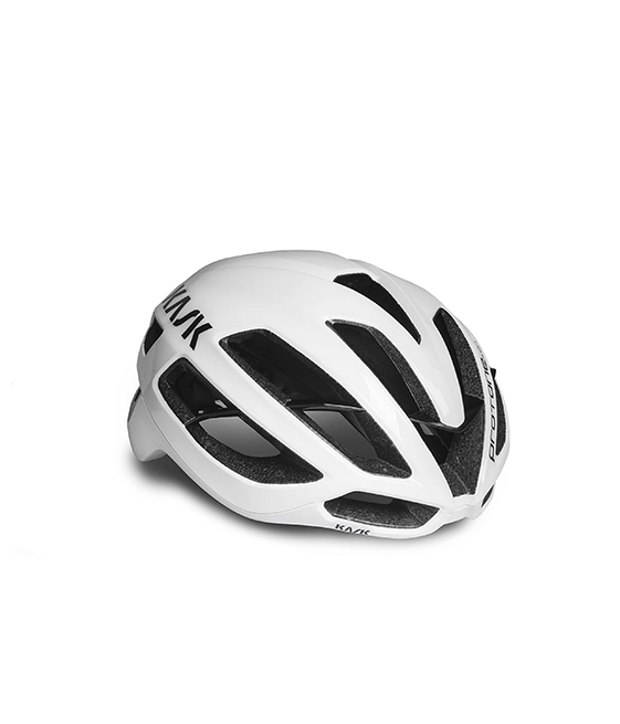 Прокат велосипедных шлемов в Велокульт