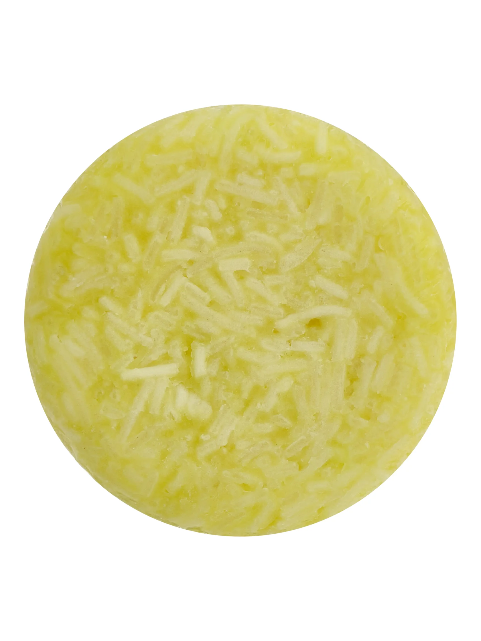 Фото косметики на чистом белом фоне