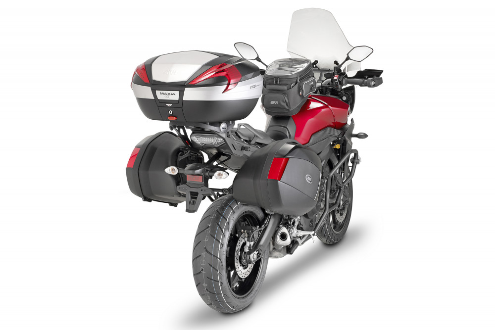 GIVI pl1111