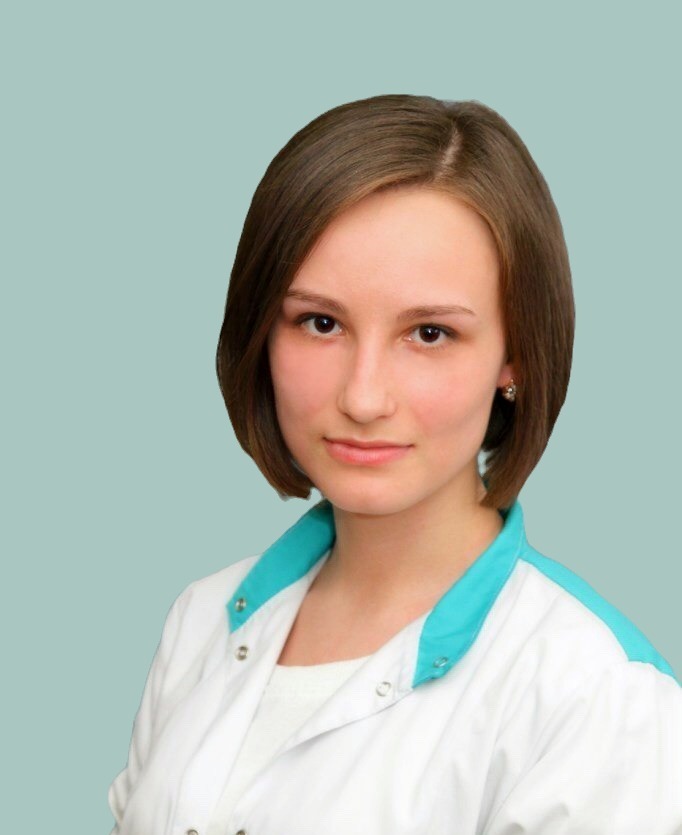 Неврология пермь больница д20. Неврология пермь горького. Клиника неврологии в перми на горького. Клиника неврологии пермь. Неврологическая клиника проект.