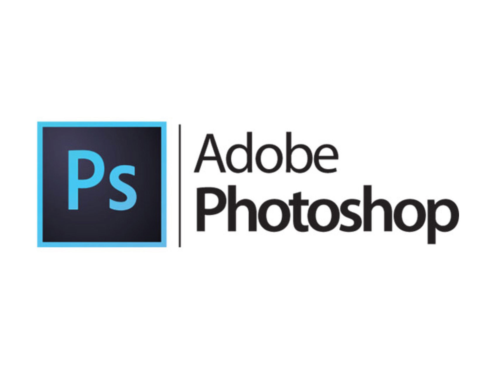 Adobe photoshop png. Adobe Photoshop. Фотошоп логотип. Значок Adobe Photoshop. Адобе фотошоп.