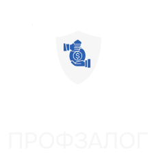 Company