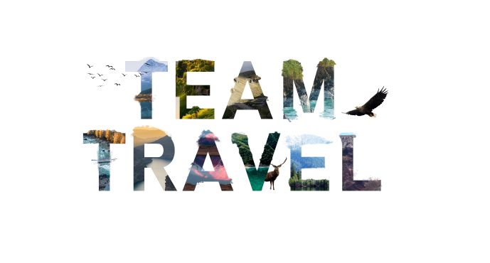 Тим тревел алтай. Team travel me. Team travel me. Теам тревел. Камчатка тим тревел.