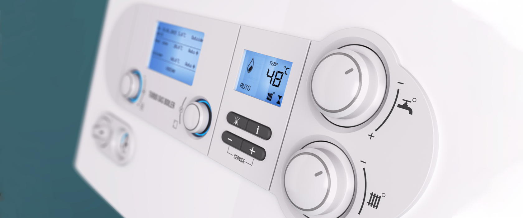 Vaillant turbofit vuw 242/5-2 23. Погодозависимая автоматика для котлов vaillant. Vaillant газовый котел управление. Vaillant газовый котел управление. Котел вайлант турбо тек плюс.