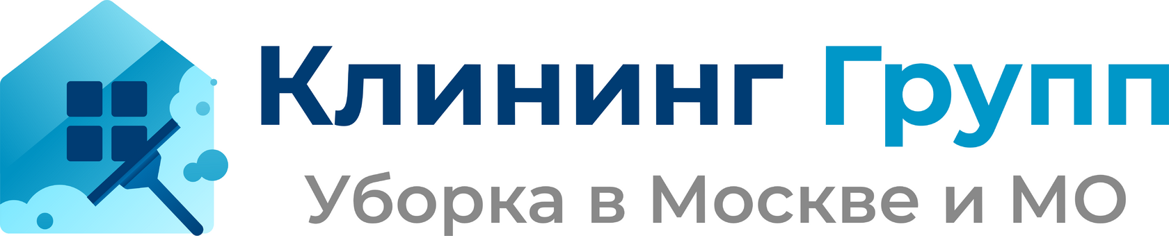 КлинингГрупп