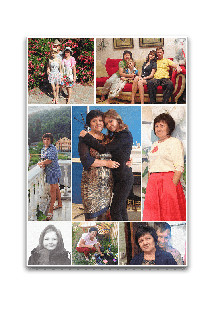 portret-iz-fotografii-tsena-v-Moskve