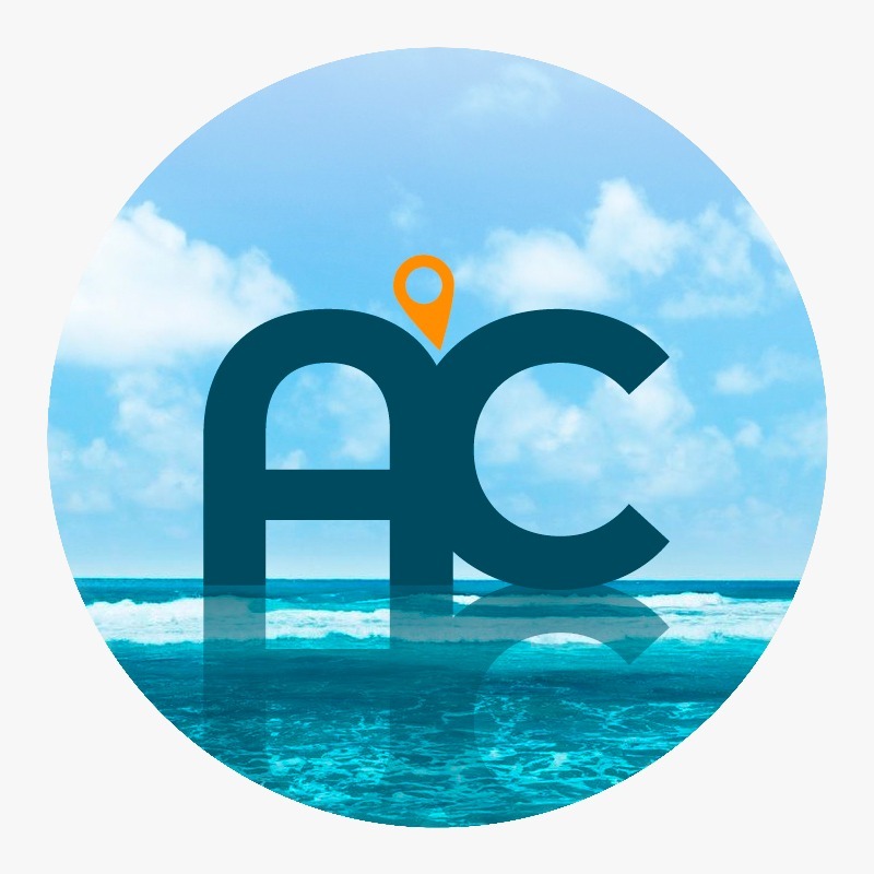 case of a real estate agency in Northern Cyprus with a sale for $86,000