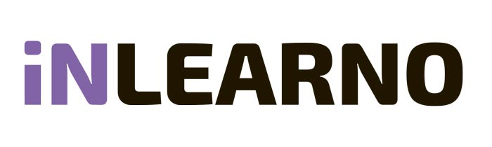 Театр Вернадского,13