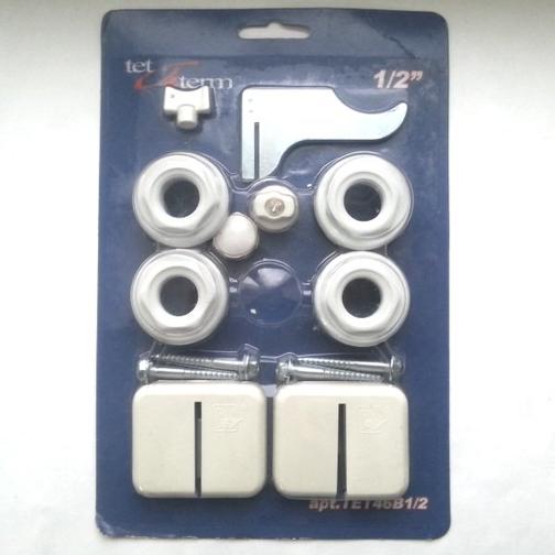 Монтажный комплект Sira