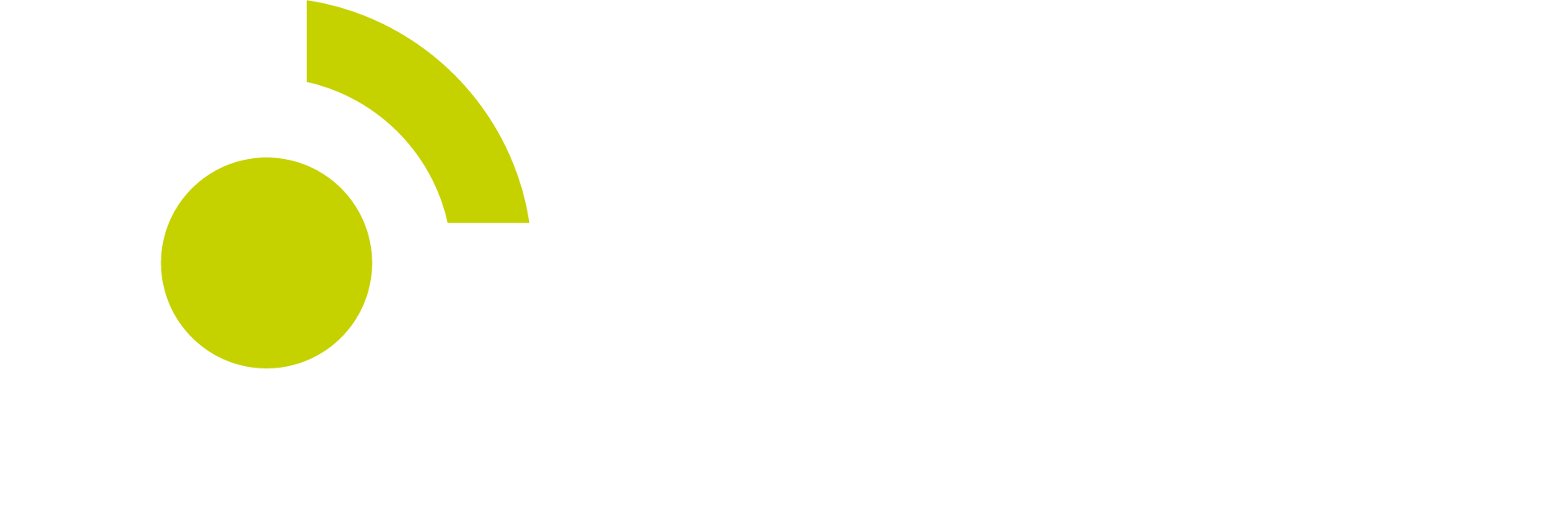 Точка сверки