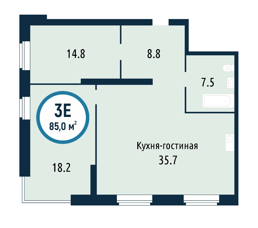 Жэк 10 квартала тольятти бухгалтерия режим работы телефон