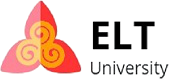 ELT University