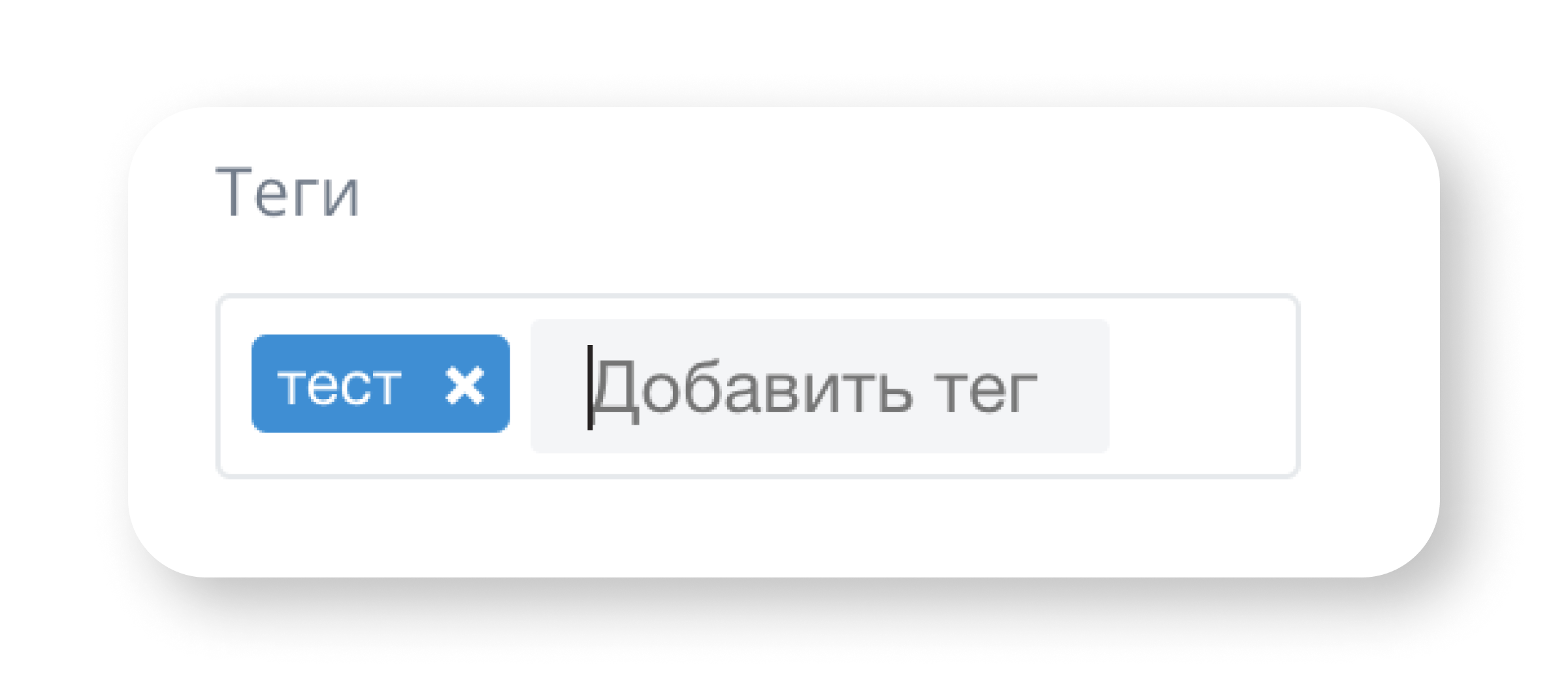 Как правильно тестировать автоворонки | База знаний TextBack