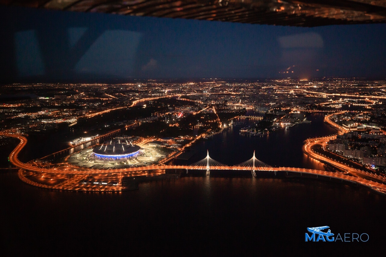 Полет над спб. Питер с самолета. Вертолет над петербургом. Вертолет над петербургом. Полет спб.