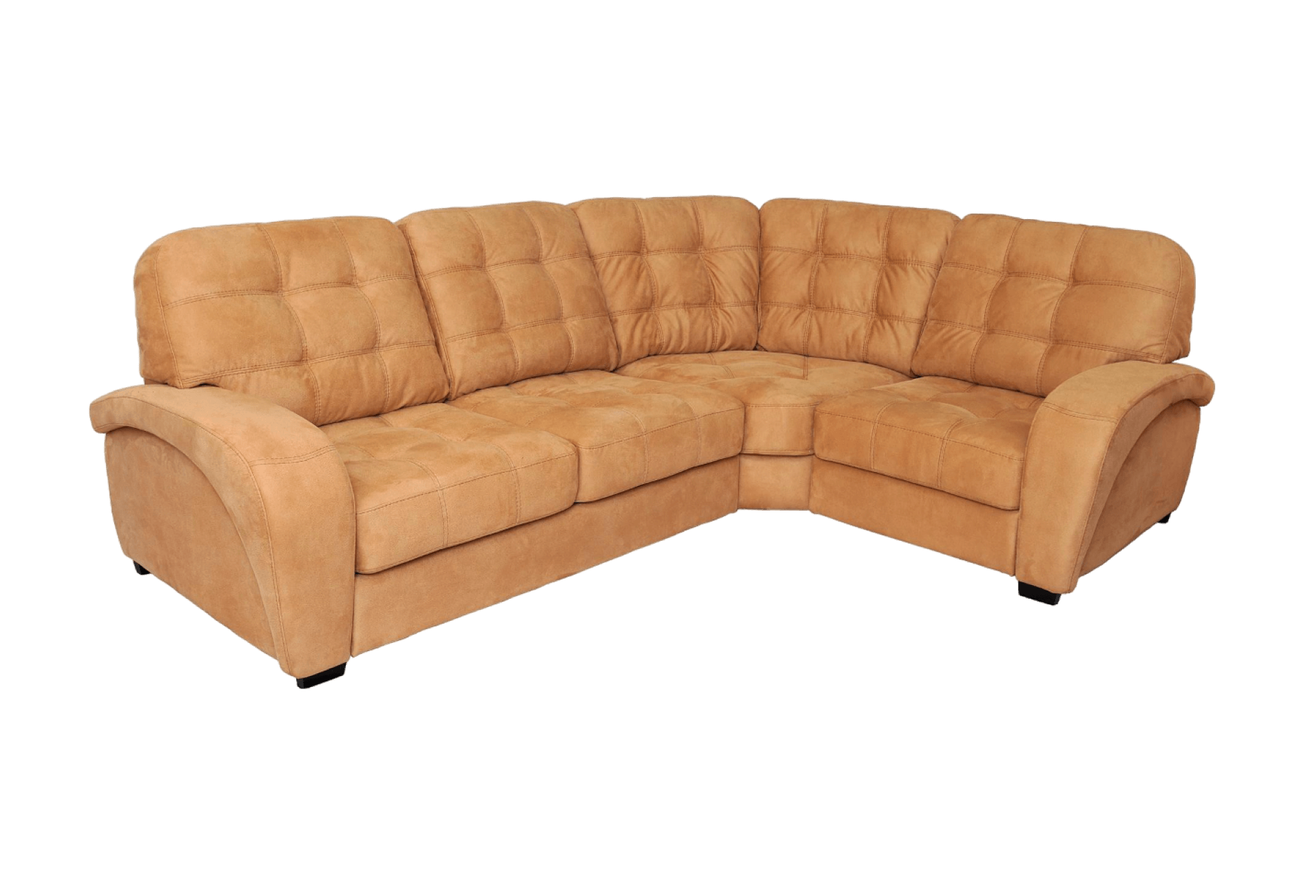 диван модульный 