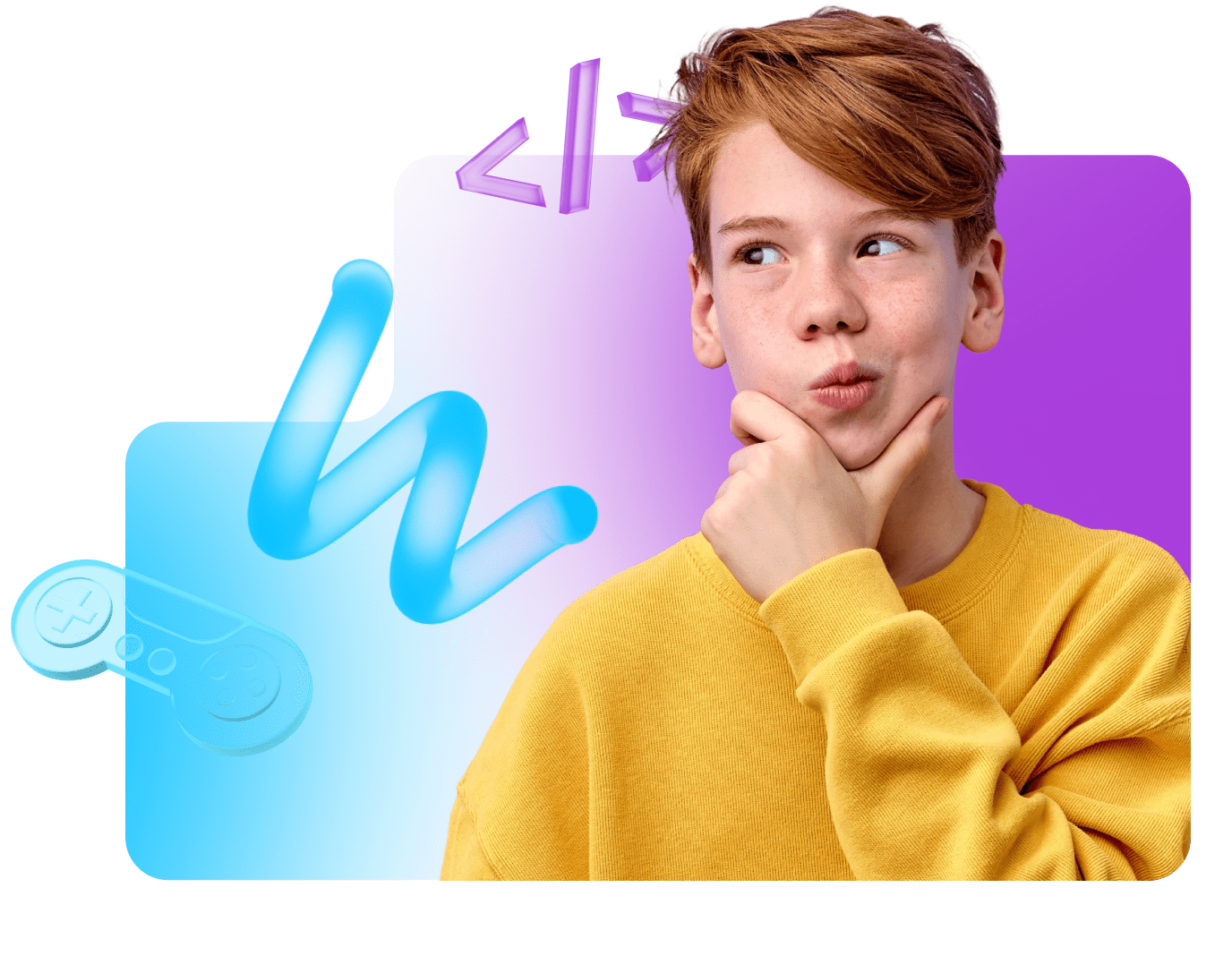 Рассрочка — удобно и выгодно