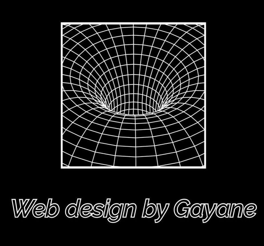 Создаю дизайн, который продает!