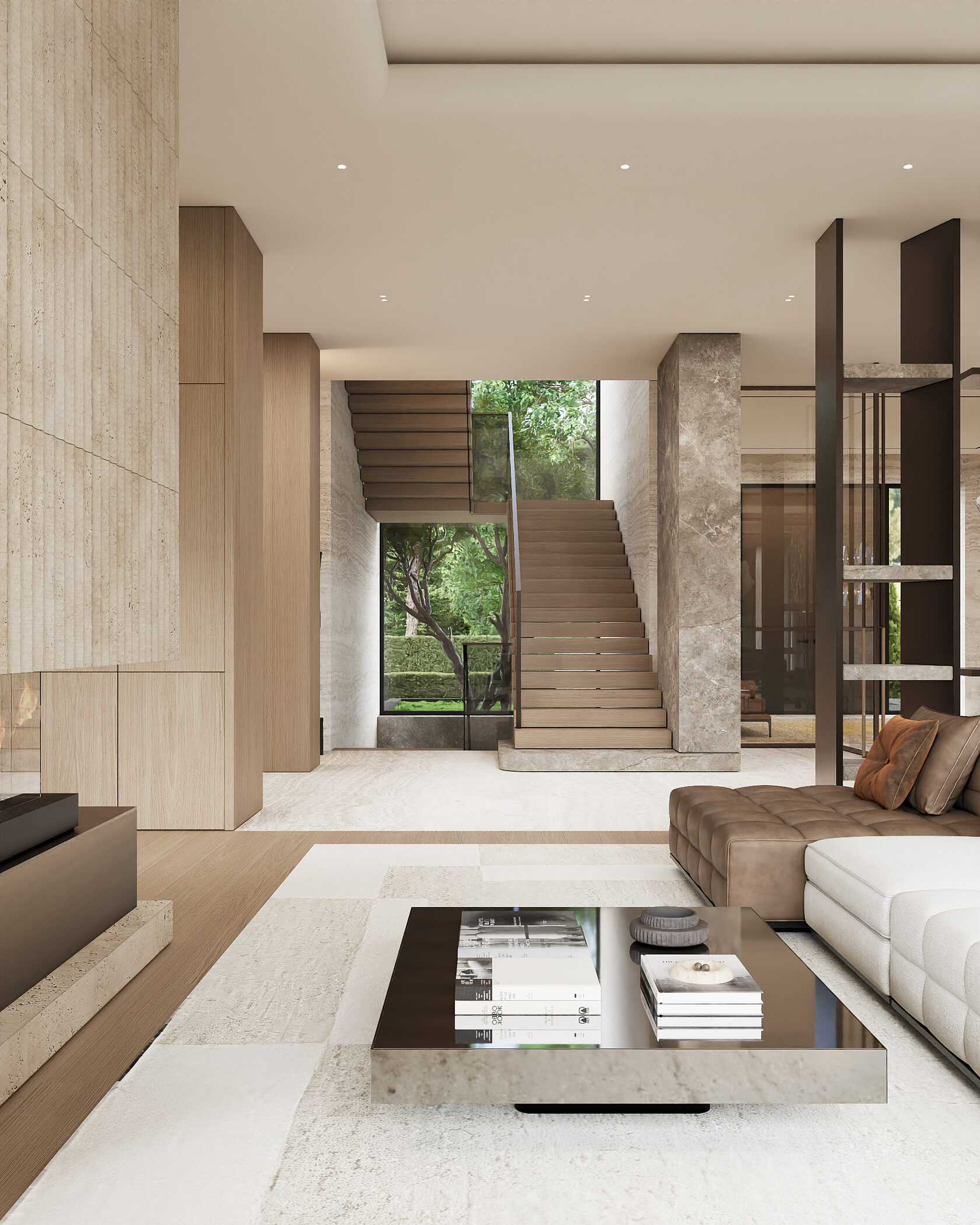 Домокомплекты в Каневской интерьер