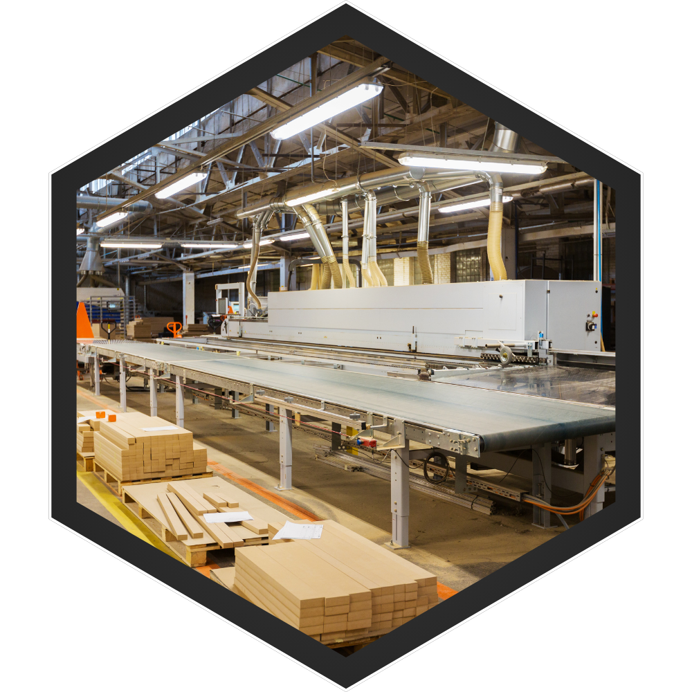 Кухни любого уровня на заказ от завода изготовителя