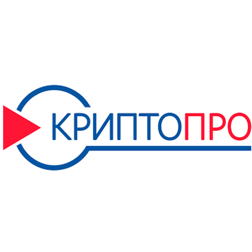 Программа СузМарк