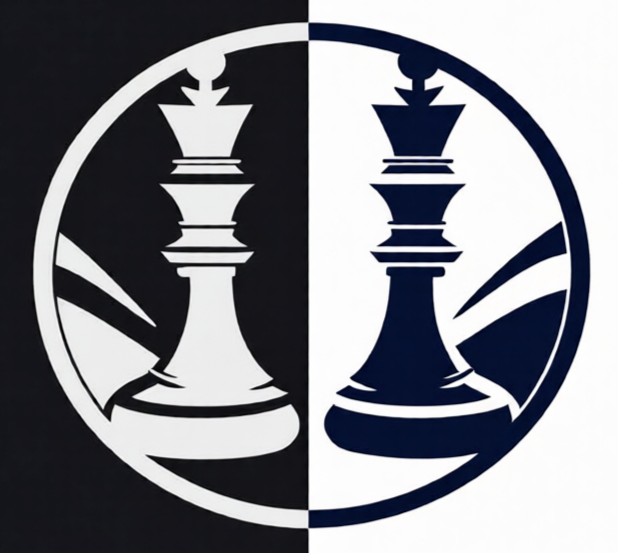  Школа шахмат ДВА КОРОЛЯ 
