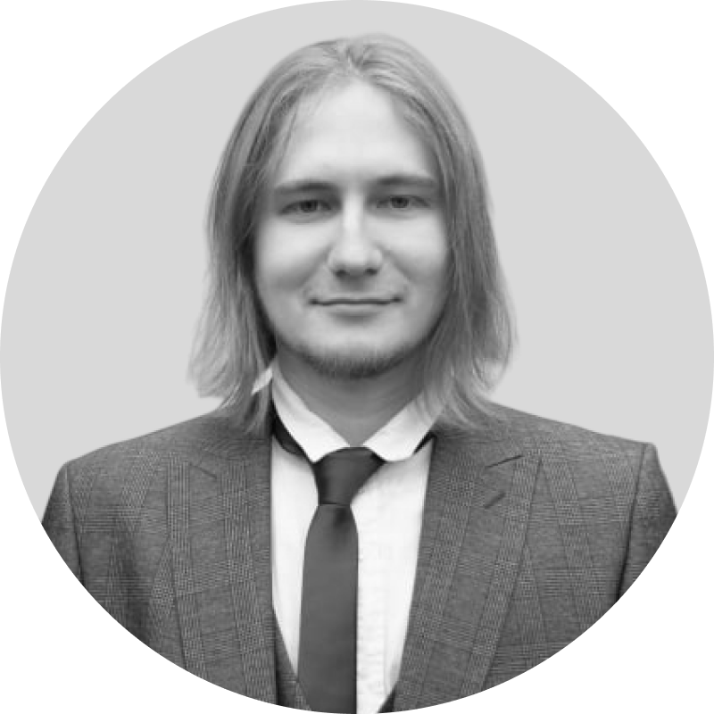 александр кутуков