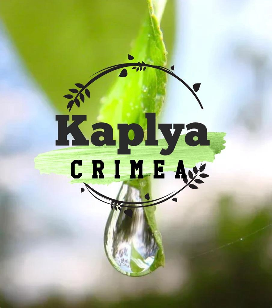 Установка автополива, укладка газона в Крыму и Севастополе