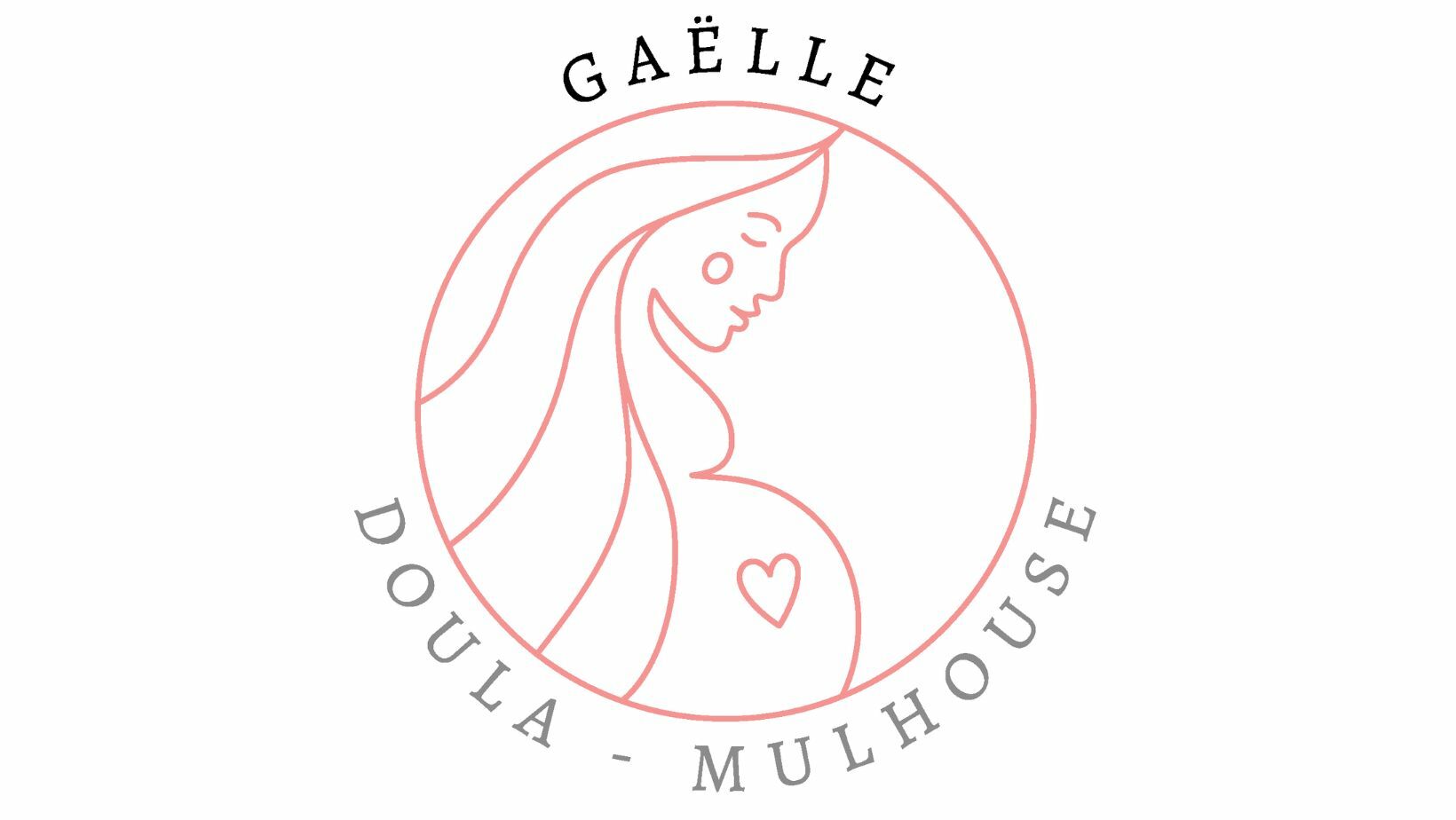 Doula Mulhouse - Gaëlle&nbsp;