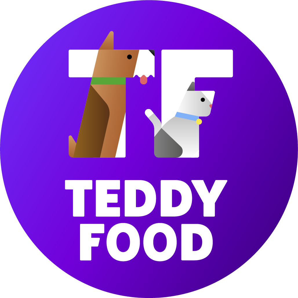 Ак барс карта teddy food