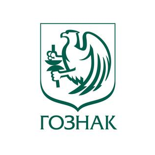АО «Гознак» АО «Гознак»