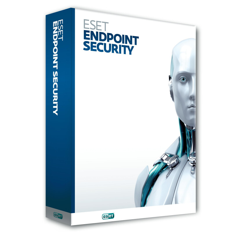 ESET nod32. ESET Endpoint Security. ESET Endpoint Antivirus 5. ESET nod32 логотип.