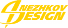 Company