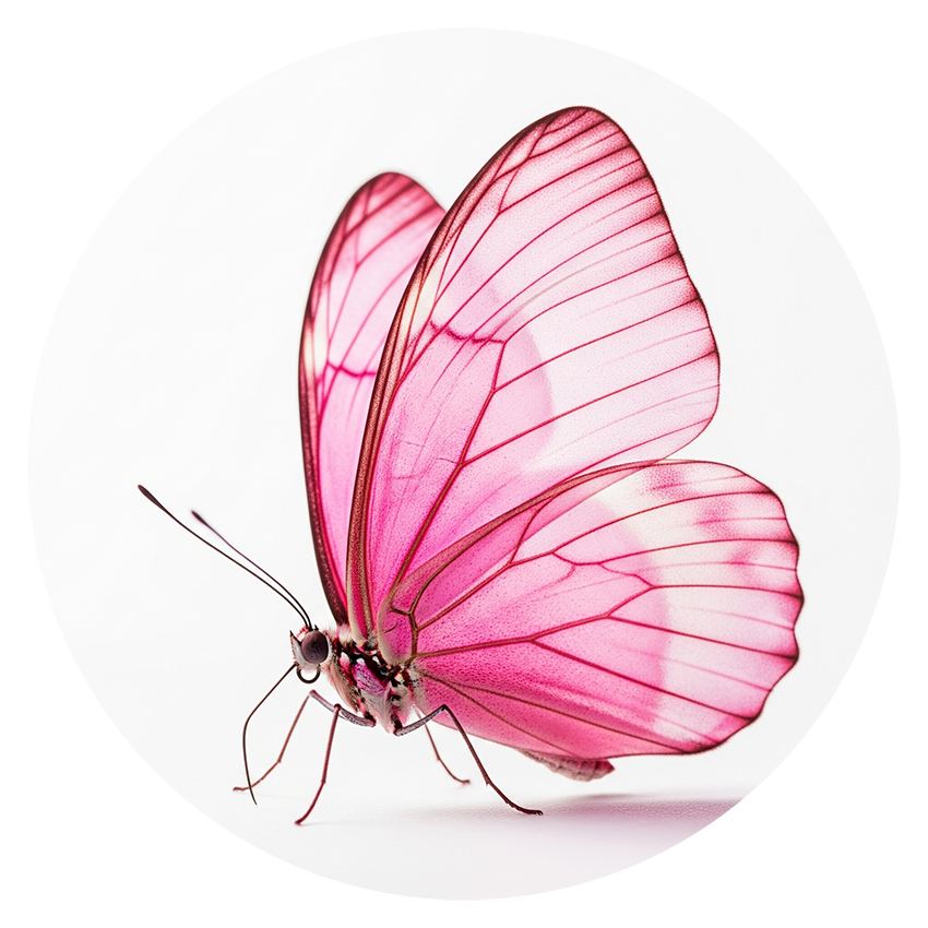 Средство от бородавок