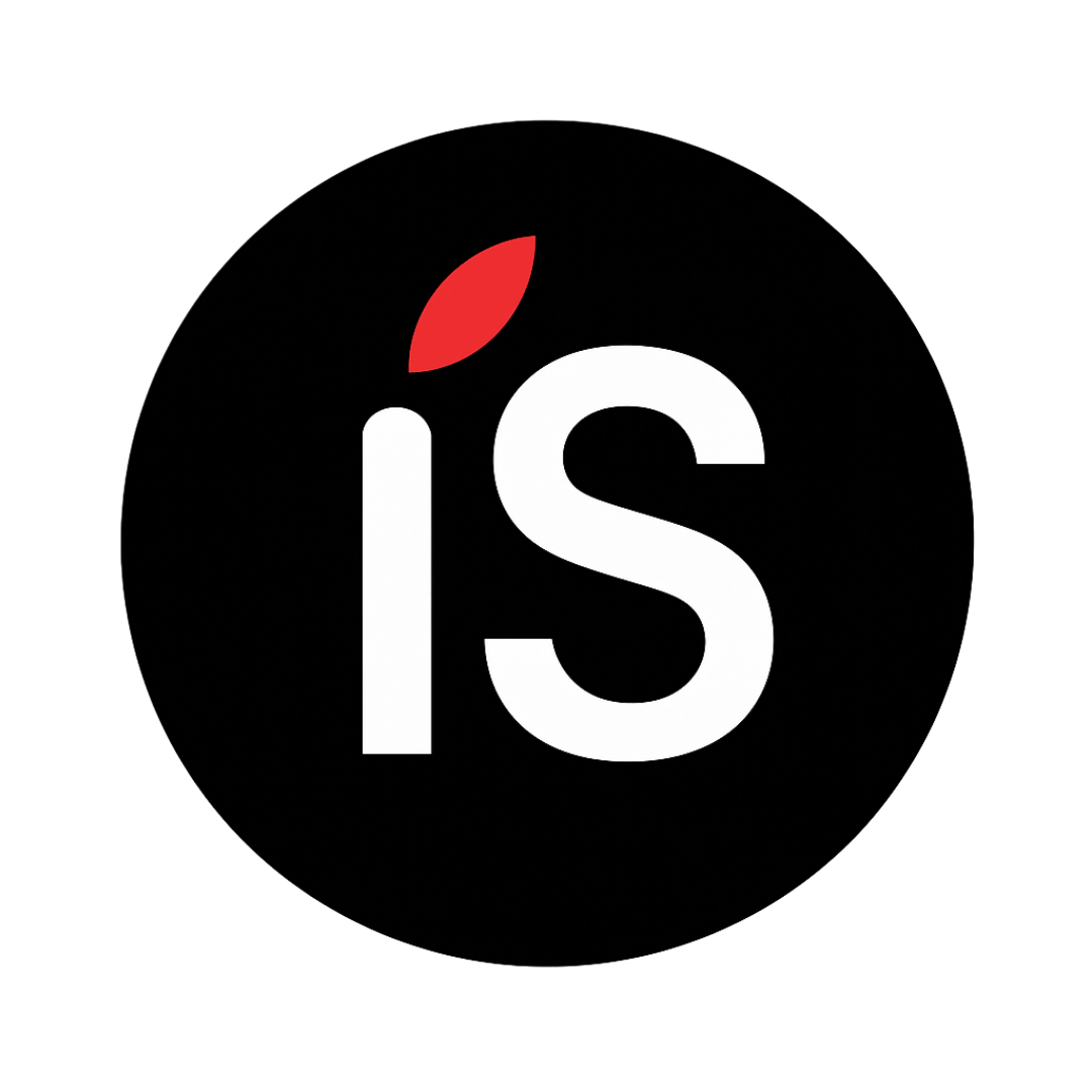  iStore68 