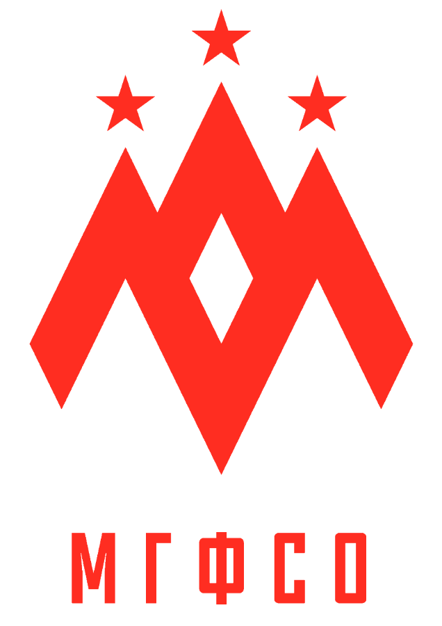 Москомспорт