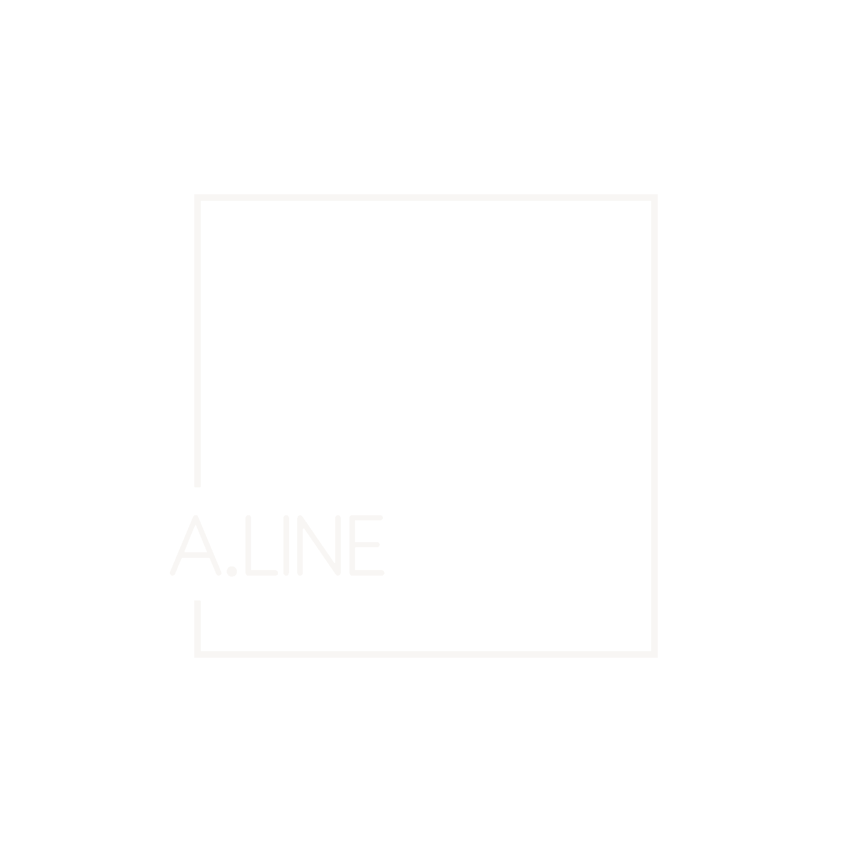 A.LINE