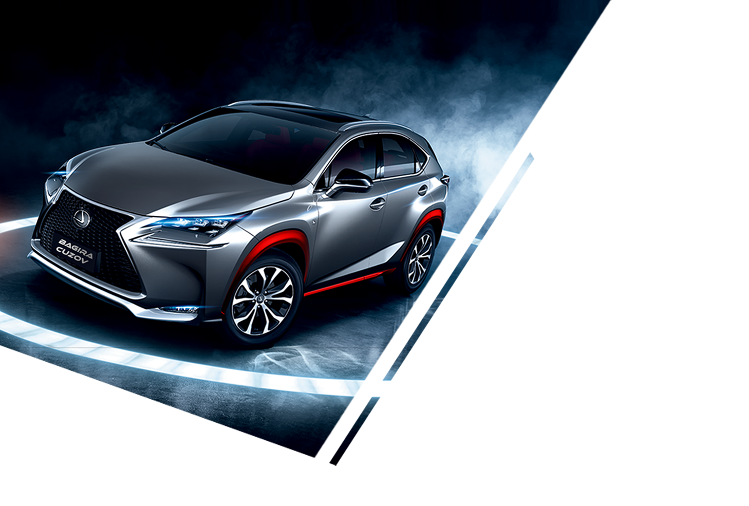 купить пороги для авто в Минске